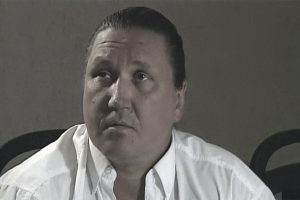 По следам «Русского транзита»…