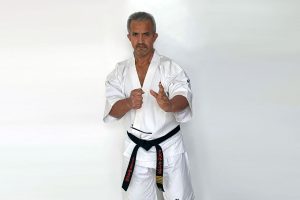 Шакир Бен Реддад