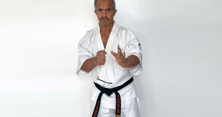 Путь к Мастеру