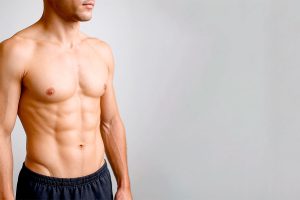 Диафрагма: дыхание, спорт, здоровье!