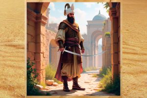 Теоретические основы боевой механики «рубочного дела»