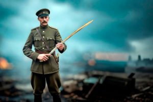 Теоретические основы боевой механики „рубочного дела“: щекотливая тема изогнутости шашечных рукоятей