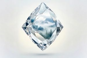 О гранях целого. Архитектура боевого сознания и психология пиковых состояний