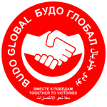 Будо Глобал